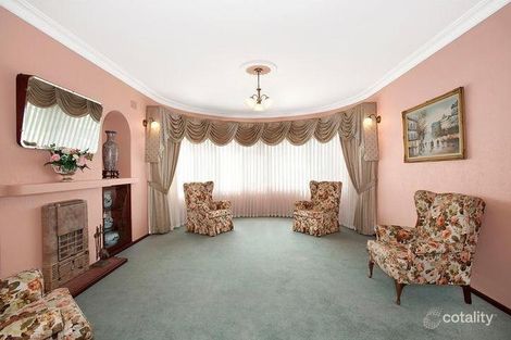 Property photo of 65 Wentworth Street Shellharbour NSW 2529