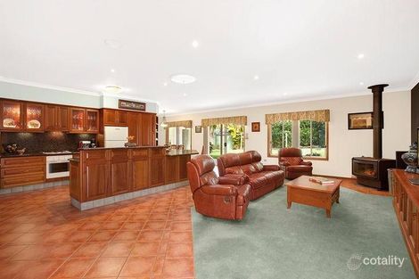 Property photo of 65 Wentworth Street Shellharbour NSW 2529