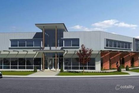 21 Napoleon Prom, Vasse, WA 6280