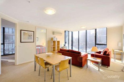 121/88 Kavanagh St, Southbank, VIC 3006