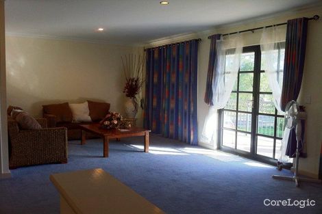Property photo of 2/1 Swan Street West Busselton WA 6280