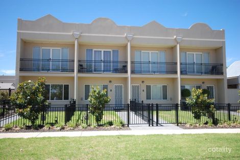 Property photo of 4/20 Travers Street Wagga Wagga NSW 2650