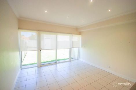 Property photo of 4/20 Travers Street Wagga Wagga NSW 2650