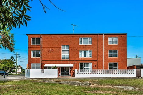 Property photo of 5/9-11 Adams Avenue Malabar NSW 2036