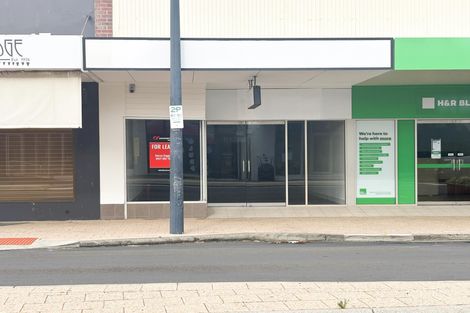 106 Victoria St, Bunbury, WA 6230