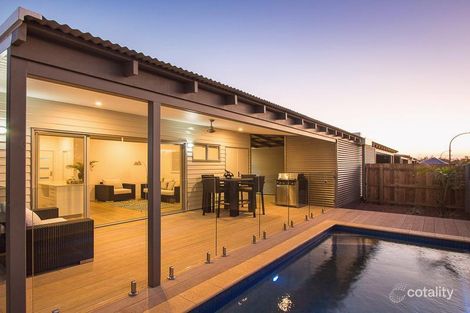 12 Gularr St, Cable Beach, WA 6726