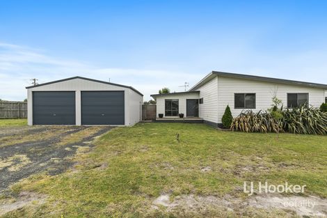 Property photo of 1 Willow Court North Wonthaggi VIC 3995