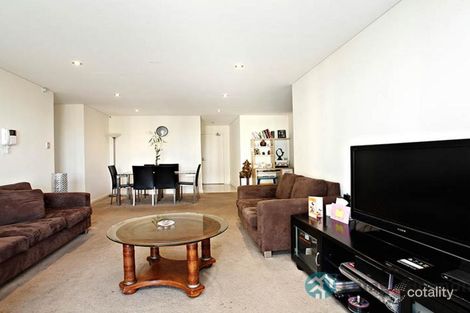 Property photo of 501/91D Bridge Road Westmead NSW 2145