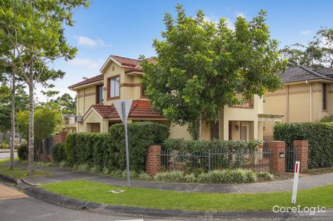 Property photo of 104 Jarrett Street Wyoming NSW 2250