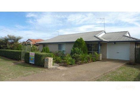 Property photo of 56 Dawson Avenue Thabeban QLD 4670