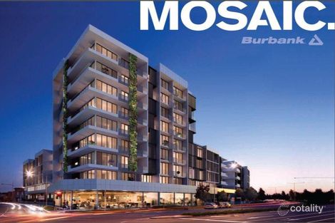 Property photo of 17/80 Cheltenham Road Dandenong VIC 3175