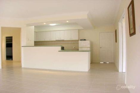 Property photo of 6 Castroreale Boulevard Sinagra WA 6065