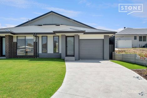 Property photo of 2/236 Averys Lane Buchanan NSW 2323