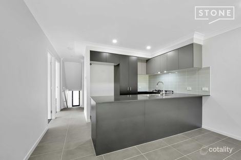 Property photo of 2/236 Averys Lane Buchanan NSW 2323