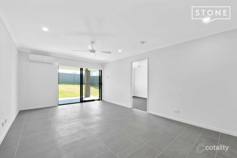 Property photo of 2/236 Averys Lane Buchanan NSW 2323