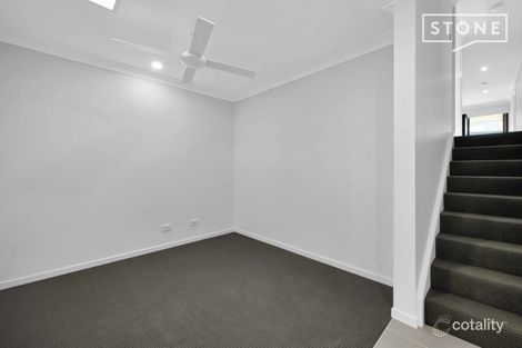 Property photo of 2/236 Averys Lane Buchanan NSW 2323