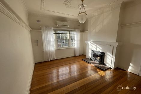 Property photo of 3/273 Orrong Road St Kilda East VIC 3183