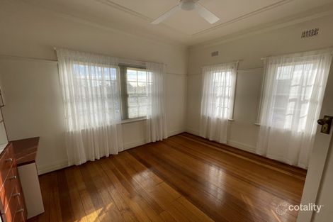 Property photo of 3/273 Orrong Road St Kilda East VIC 3183