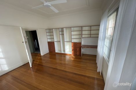 Property photo of 3/273 Orrong Road St Kilda East VIC 3183