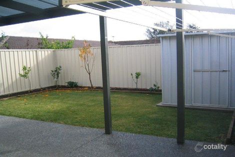 Property photo of 39A Alexander Avenue Campbelltown SA 5074