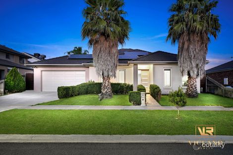 10 Myna St, Epping, VIC 3076