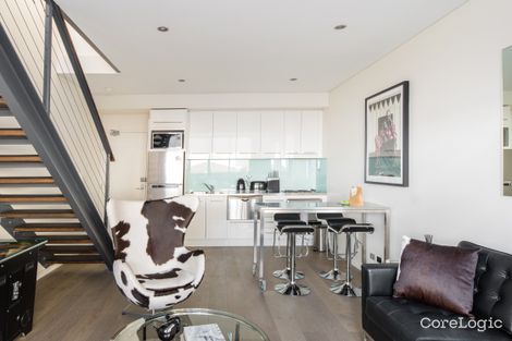 Property photo of 103/79 Gould Street Bondi Beach NSW 2026