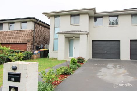 41 Lowe Ave, Bardia, NSW 2565