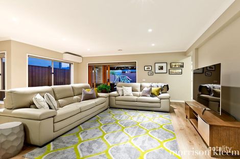 Property photo of 20 Outback Drive Doreen VIC 3754