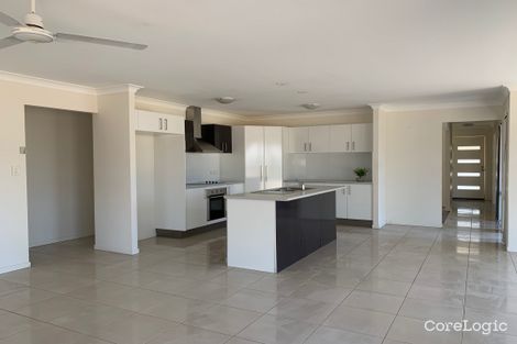 Property photo of 28 Forestry Road Adare QLD 4343