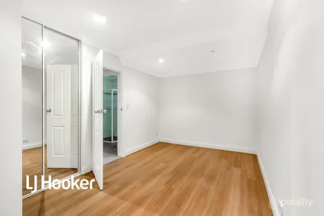 Property photo of 7/15 Botanic Street Hackney SA 5069