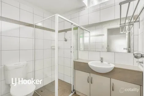 Property photo of 7/15 Botanic Street Hackney SA 5069