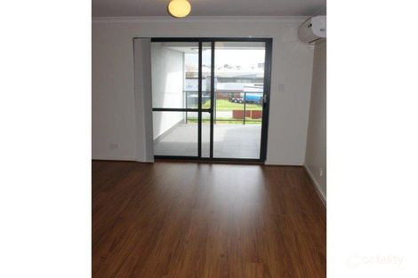 Property photo of 6/27 Camberwell Street Beckenham WA 6107