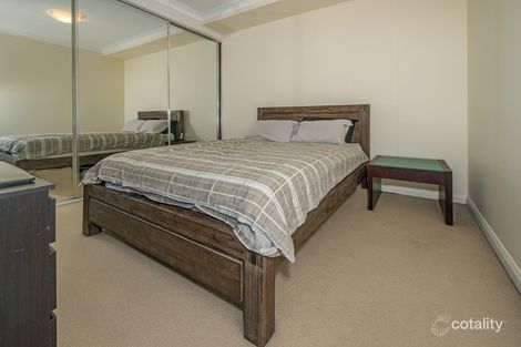 Property photo of 612/11A Lachlan Street Waterloo NSW 2017