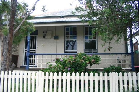 22 Therry St, Drummoyne, NSW 2047