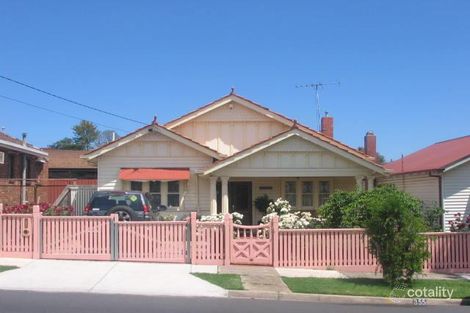 355 Reynard St, Pascoe Vale South, VIC 3044