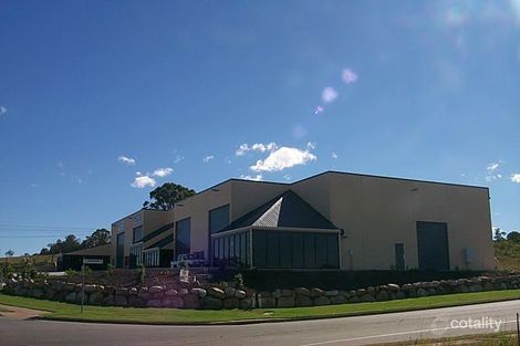 Property photo of 4/4 Combarton Street Brendale QLD 4500