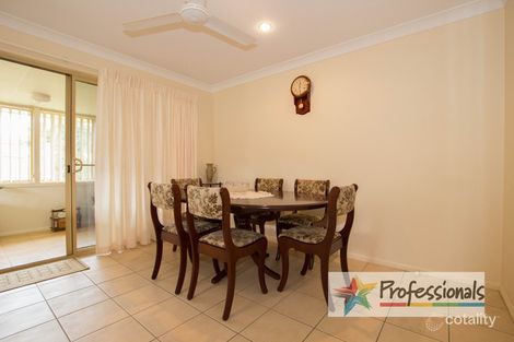 Property photo of 12 Sabal Drive Sawtell NSW 2452