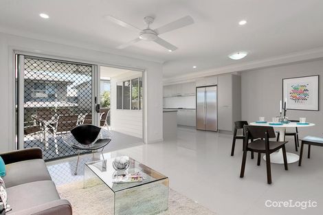 Property photo of 12/39 Lacey Road Carseldine QLD 4034