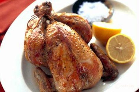 354 Station St, Lalor, VIC 3075