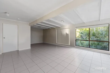 Property photo of 64 Leonie Street Deception Bay QLD 4508