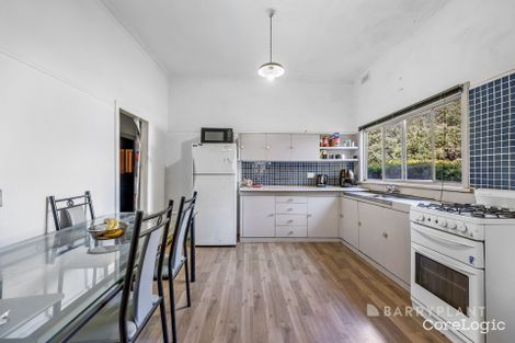 Property photo of 16 Higham Street Maryborough VIC 3465