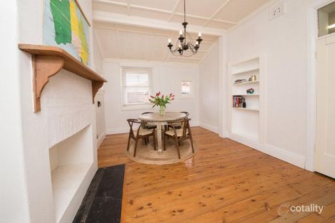 Property photo of 21 Dalton Street Dubbo NSW 2830