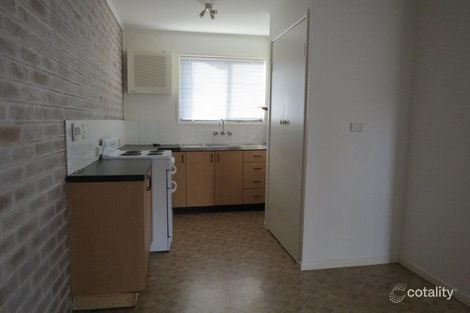 Property photo of 1/4 Conoble Court Eagleby QLD 4207