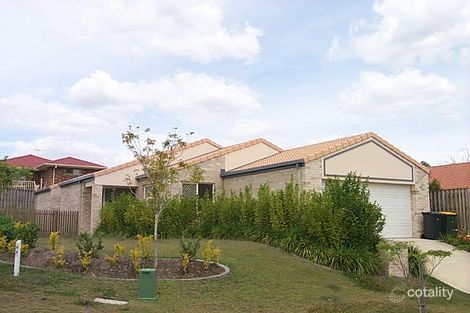 4 Pampling St, Seventeen Mile Rocks, QLD 4073