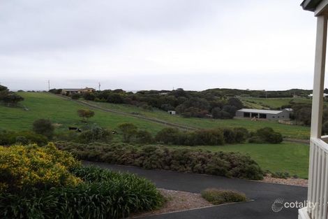 Property photo of 12 Logans Beach Road Warrnambool VIC 3280