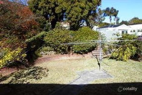 Property photo of 1 Polygon Crescent Earlwood NSW 2206
