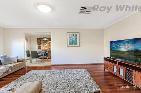 Property photo of 27 Caprice Street Hallett Cove SA 5158