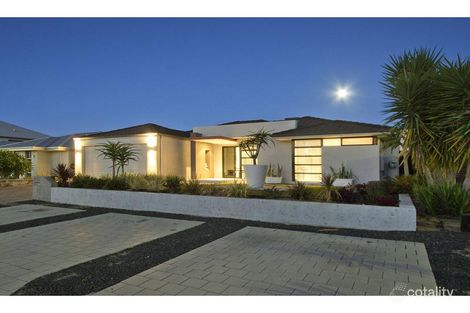Property photo of 8 Regal Way Madeley WA 6065