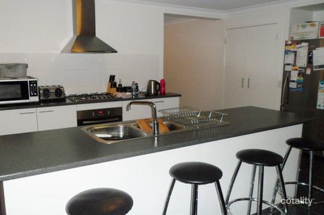 Property photo of 73 Tristania Drive Point Cook VIC 3030