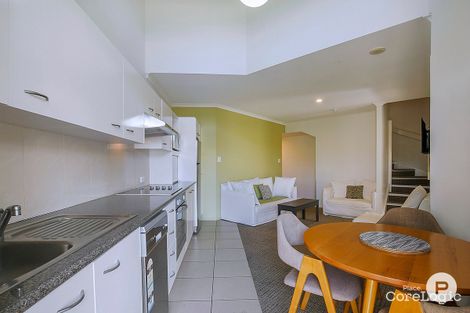 Property photo of 343/85 Deakin Street Kangaroo Point QLD 4169